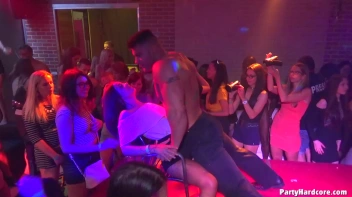 Party Hardcore Gone Crazy Vol. 42 Single Cut: Part 6 - Cam 2 Screencap 81 on sinx.preview.netperv.com