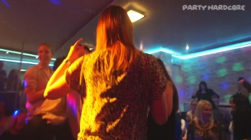 Party Hardcore Gone Crazy Vol. 16 Part 5 - Cam 4 Screencap 88 on sinx.preview.netperv.com