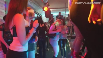 Party Hardcore Gone Crazy Vol. 16 Part 5 - Cam 4 Screencap 89 on sinx.preview.netperv.com