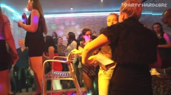 Party Hardcore Gone Crazy Vol. 16 Part 5 - Cam 4 Screencap 91 on sinx.preview.netperv.com