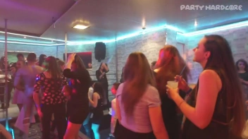 Party Hardcore Gone Crazy Vol. 16 Part 5 - Cam 4 Screencap 92 on sinx.preview.netperv.com