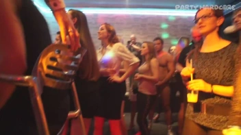 Party Hardcore Gone Crazy Vol. 16 Part 5 - Cam 4 Screencap 93 on sinx.preview.netperv.com