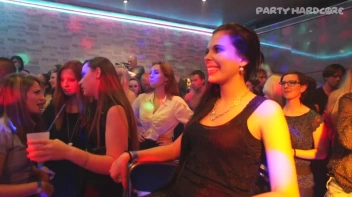 Party Hardcore Gone Crazy Vol. 16 Part 5 - Cam 4 Screencap 95 on sinx.preview.netperv.com
