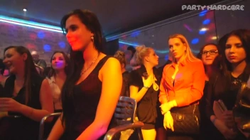 Party Hardcore Gone Crazy Vol. 16 Part 5 - Cam 4 Screencap 107 on sinx.preview.netperv.com