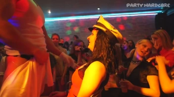 Party Hardcore Gone Crazy Vol. 16 Part 5 - Cam 4 Screencap 12 on sinx.preview.netperv.com