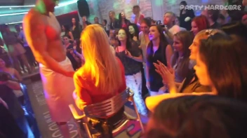 Party Hardcore Gone Crazy Vol. 16 Part 5 - Cam 4 Screencap 32 on sinx.preview.netperv.com