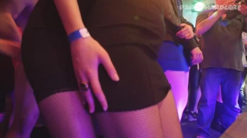 Party Hardcore Gone Crazy Vol. 16 Part 5 - Cam 4 Screencap 39 on sinx.preview.netperv.com