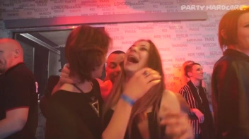 Party Hardcore Gone Crazy Vol. 16 Part 5 - Cam 4 Screencap 41 on sinx.preview.netperv.com