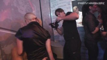 Party Hardcore Gone Crazy Vol. 16 Part 5 - Cam 4 Screencap 68 on sinx.preview.netperv.com