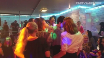 Party Hardcore Gone Crazy Vol. 16 Part 5 - Cam 4 Screencap 74 on sinx.preview.netperv.com