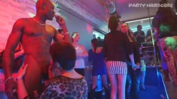Party Hardcore Gone Crazy Vol. 16 Part 5 - Cam 4 Screencap 76 on sinx.preview.netperv.com