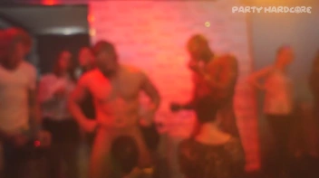 Party Hardcore Gone Crazy Vol. 16 Part 5 - Cam 4 Screencap 81 on sinx.preview.netperv.com
