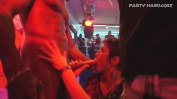 Party Hardcore Gone Crazy Vol. 16 Part 5 - Cam 4 Screencap 83 on sinx.preview.netperv.com