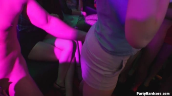Party Hardcore Gone Crazy Vol. 36 Part 6 - Cam 4 Screencap 18 on sinx.preview.netperv.com