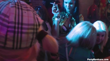 Party Hardcore Gone Crazy Vol. 36 Part 6 - Cam 4 Screencap 19 on sinx.preview.netperv.com