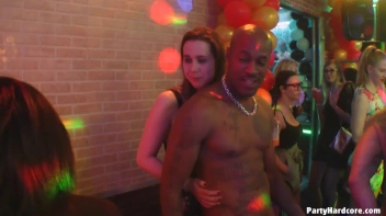 Party Hardcore Gone Crazy Vol. 36 Part 6 - Cam 4 Screencap 25 on sinx.preview.netperv.com