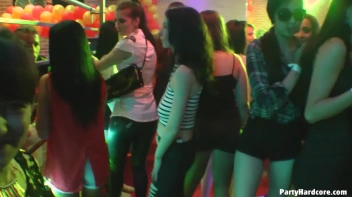 Party Hardcore Gone Crazy Vol. 36 Part 6 - Cam 4 Screencap 29 on sinx.preview.netperv.com