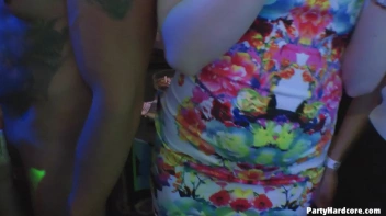 Party Hardcore Gone Crazy Vol. 36 Part 6 - Cam 4 Screencap 43 on sinx.preview.netperv.com