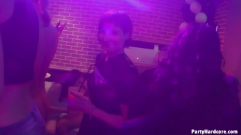 Party Hardcore Gone Crazy Vol. 36 Part 6 - Cam 4 Screencap 71 on sinx.preview.netperv.com