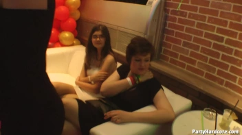 Party Hardcore Gone Crazy Vol. 36 Part 6 - Cam 4 Screencap 81 on sinx.preview.netperv.com