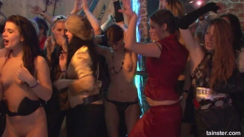 Winter WonderBang Part 6 - Main Edit Screencap 90 on sinx.preview.netperv.com