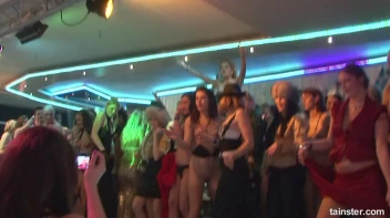 Winter WonderBang Part 6 - Main Edit Screencap 101 on sinx.preview.netperv.com