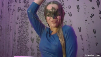 Shower Sluts Wet And Sexy Showdown Screencap 10 on sinx.preview.netperv.com