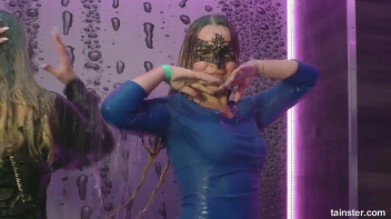 Shower Sluts Wet And Sexy Showdown Screencap 14 on sinx.preview.netperv.com