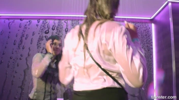 Shower Sluts Wet And Sexy Showdown Screencap 50 on sinx.preview.netperv.com