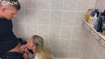 Ass Fucking Couple Drench Each Other In Golden Showers Screencap 18 on sinx.preview.netperv.com