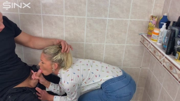 Ass Fucking Couple Drench Each Other In Golden Showers Screencap 4 on sinx.preview.netperv.com