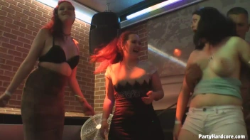 Party Hardcore Gone Crazy Vol. 35 Part 5 - Cam 2 Screencap 87 on sinx.preview.netperv.com