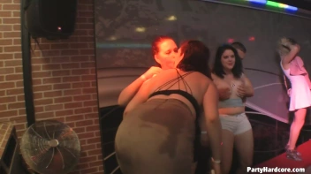 Party Hardcore Gone Crazy Vol. 35 Part 5 - Cam 2 Screencap 88 on sinx.preview.netperv.com