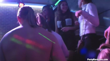 Party Hardcore Gone Crazy Vol. 35 Part 5 - Cam 2 Screencap 9 on sinx.preview.netperv.com