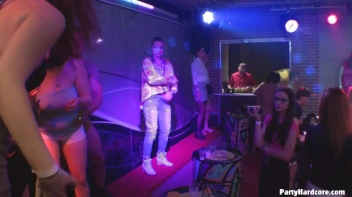 Party Hardcore Gone Crazy Vol. 35 Part 5 - Cam 2 Screencap 92 on sinx.preview.netperv.com