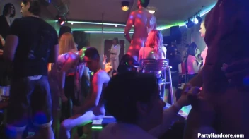 Party Hardcore Gone Crazy Vol. 35 Part 5 - Cam 2 Screencap 96 on sinx.preview.netperv.com