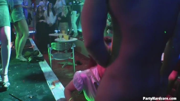Party Hardcore Gone Crazy Vol. 35 Part 5 - Cam 2 Screencap 10 on sinx.preview.netperv.com