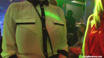 Party Hardcore Gone Crazy Vol. 35 Part 5 - Cam 2 Screencap 103 on sinx.preview.netperv.com