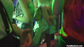 Party Hardcore Gone Crazy Vol. 35 Part 5 - Cam 2 Screencap 104 on sinx.preview.netperv.com