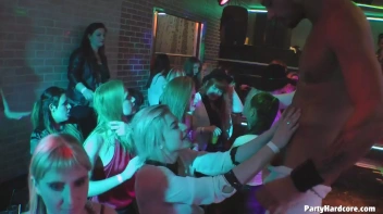 Party Hardcore Gone Crazy Vol. 35 Part 5 - Cam 2 Screencap 105 on sinx.preview.netperv.com