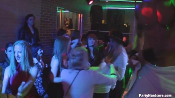 Party Hardcore Gone Crazy Vol. 35 Part 5 - Cam 2 Screencap 106 on sinx.preview.netperv.com