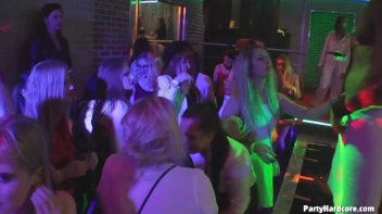 Party Hardcore Gone Crazy Vol. 35 Part 5 - Cam 2 Screencap 107 on sinx.preview.netperv.com