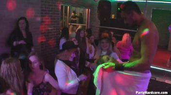 Party Hardcore Gone Crazy Vol. 35 Part 5 - Cam 2 Screencap 108 on sinx.preview.netperv.com