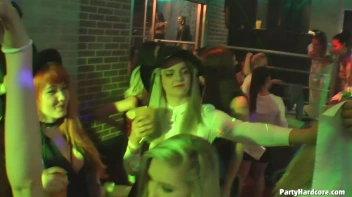 Party Hardcore Gone Crazy Vol. 35 Part 5 - Cam 2 Screencap 110 on sinx.preview.netperv.com
