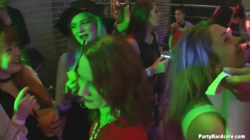 Party Hardcore Gone Crazy Vol. 35 Part 5 - Cam 2 Screencap 111 on sinx.preview.netperv.com