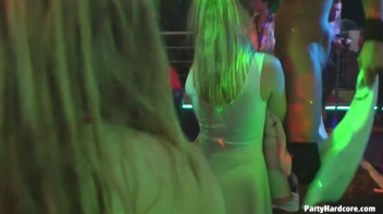 Party Hardcore Gone Crazy Vol. 35 Part 5 - Cam 2 Screencap 112 on sinx.preview.netperv.com