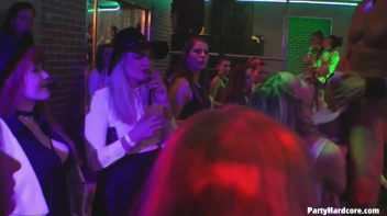 Party Hardcore Gone Crazy Vol. 35 Part 5 - Cam 2 Screencap 113 on sinx.preview.netperv.com