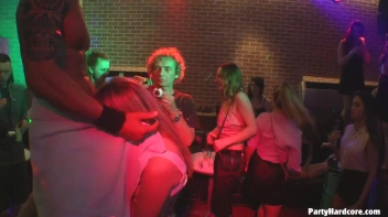 Party Hardcore Gone Crazy Vol. 35 Part 5 - Cam 2 Screencap 115 on sinx.preview.netperv.com