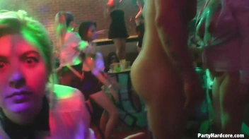 Party Hardcore Gone Crazy Vol. 35 Part 5 - Cam 2 Screencap 116 on sinx.preview.netperv.com