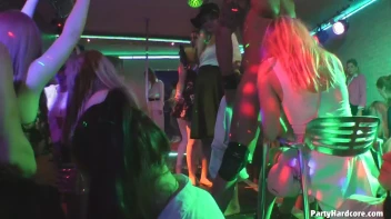 Party Hardcore Gone Crazy Vol. 35 Part 5 - Cam 2 Screencap 117 on sinx.preview.netperv.com